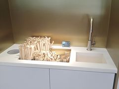 -喜茶(永旺梦乐城店)