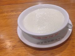 -正德顺順德雙皮奶(中信店)