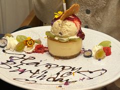 -Mark&Mars Restaurant