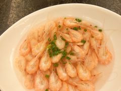 -宁波饭店·甬味灶(马园路店)