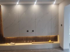 -京东家装(昆明总店)