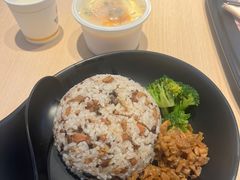 -好人民间小吃·番茄鱼酸菜鱼(木渎悠方店)