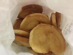 -上海哈尔滨食品厂(淮海中路店)