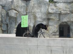-南昌动物园