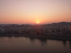 -韶关风度华美达广场酒店