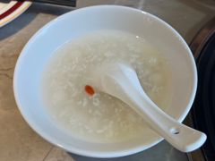-新渝城·始于2000年(淘金店)