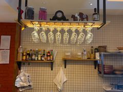 -宏达老菜馆(东安街店)