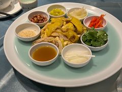 -味妙顺德厨房(绿地缤纷城店)