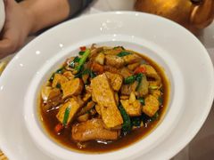 -大鸭梨烤鸭(甘家口店)