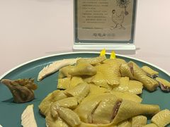 -陶陶居·雅园(凯华国际店)