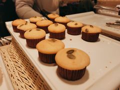 -素满香·食养自助(建邺万达店)