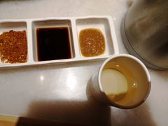 -韩宫宴炭火烤肉(印象城店)