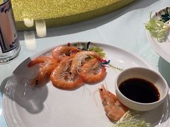 -上下九广州菜馆(锦业路店)