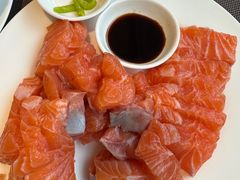 -索菲特西湖大酒店·香榭丽全日候餐厅(南山路店)