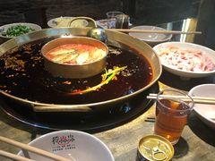 -符淼淼火锅(宽窄巷子店)