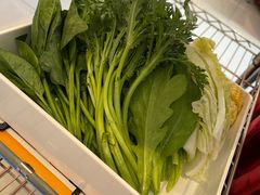 -天宜隆蘑菇宴火锅(石景山旗舰店)