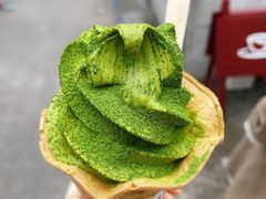 -鎌倉茶々(本店)