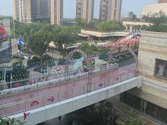 -嘉定宝龙广场