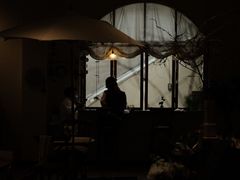 -时间逆·烘焙
