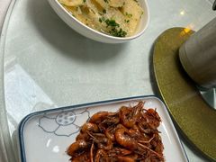 -三林本帮馆(中林街店)