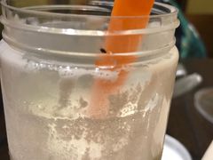 -狐狸家·酸奶酪专门店(平江路店)