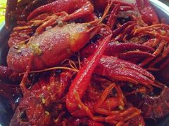iphone_upload_pic-张树军海鲜(王府壹号店)