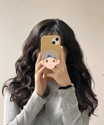 -V8潮牌·接发烫染连锁