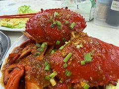 -新峰肉骨茶(总店)