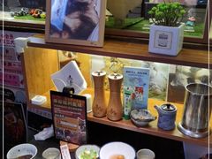 -赤谷和牛烧肉居酒屋(石景山店)