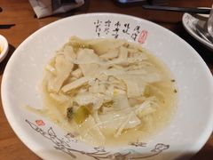 -乡亲鹅肉城(昆山店)