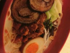 android_upload_pic-味千拉面(惠州文昌一路分店)