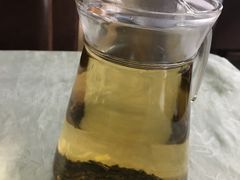 -羊家胡同·龙虾烧烤火锅(龙汇路店)