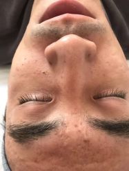 -Hi Beauty Skin 科技美肤中心
