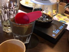 -黑草莓(重庆路店)