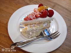 -麦田工坊(月湖店)