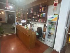 -美味之家·湖景农家乐(太湖东山店)