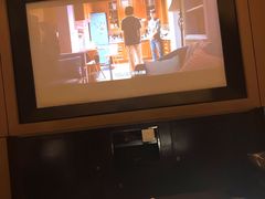 -金色印象·4k影院式足体养生(大渡口店)