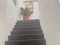 -尔悦采耳·头疗·SPA体验馆(万象城店)
