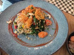 -Moka Bros 摩卡站(西单大悦城店)