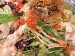 -月下料理(楷林IFC店)