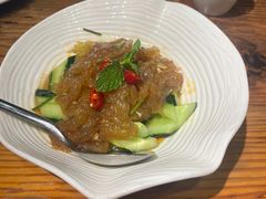 -临家闽南菜(宝洲路店)
