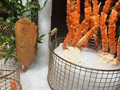 -曲水兰亭(北京四惠店)