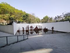 -中国版画博物馆