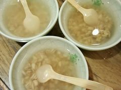 -清真益鑫羊肉手抓馆(南大街店)