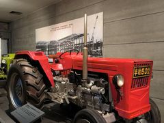 -柳州工业博物馆