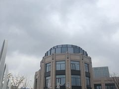 -聚鑫阁江浙菜·非遗传承技艺(青村帝华园店)