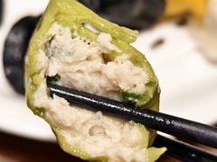 -宴小馆·小海鲜青岛菜(五四广场店)