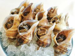 -富盈酒店-日本料理餐厅(厚街店)