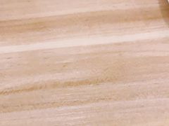 -上海市中医医院(石门路院区)