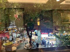 -皇饭儿·王润兴酒楼(河坊街店)